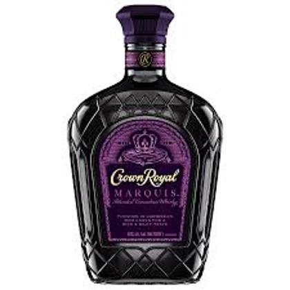 Crown Royal Marquis